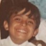 Martin Miramontes