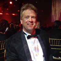 Michael Vollbon