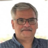 Ajay Aggarwal