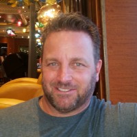 Charles Vardaman