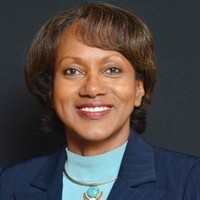Janis Patterson