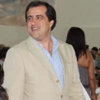 Bruno Aragão