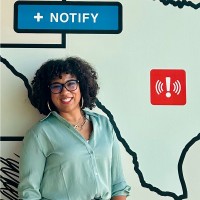Portia Smith