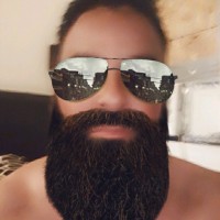Angel Avila