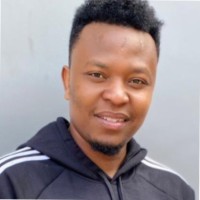 Abdulkadir Omar