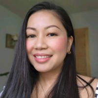 Ann Donabel Uy