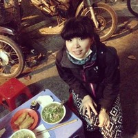 Ishiyama Keiko