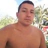 Emerson Diogenes De Oliveira