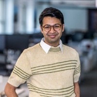 Moid Ali