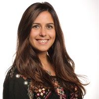 Salome Moha