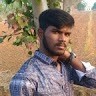 Jaswanth Reddy Gali