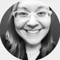 Christina L. P. W. Johnson