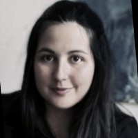 Anna Khajeh