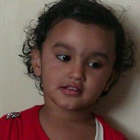 Manoj Maheshwari