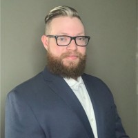 Kevin Deaton