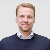 René Kloppenburg
