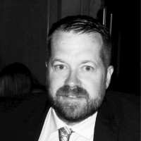 Kevin Barthel