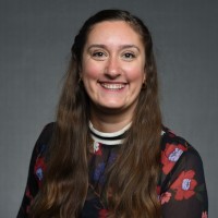 Alyssa Bland