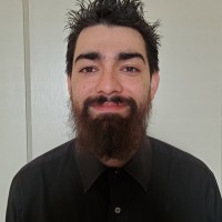 Tyler Padilla