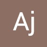 Aj Prudente