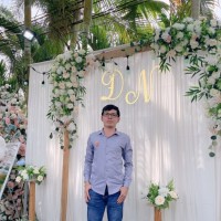 Tiến Duẫng Mai Phan