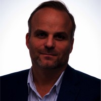 Anders Ekström