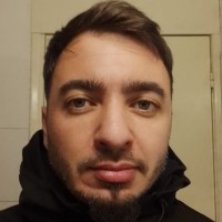 Pablo Alfonso
