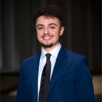 Tommy Kokkinos