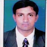 Rohit Patel