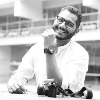 Rohit Lunawat