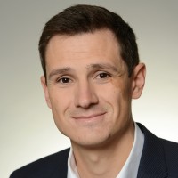 Torsten Moser