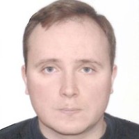 Maxim Kiselyov