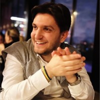 Emre Cengiz