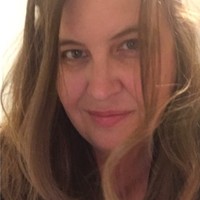Beth Ullinger