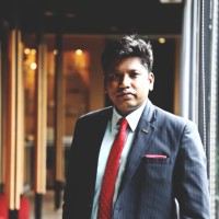Jeevan Arul