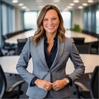 Melissa Wazelle