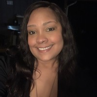 Monica Hampton