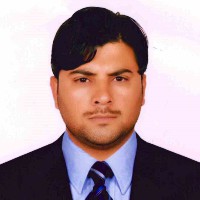 Muhammad Adil