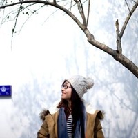 Sunny Cai