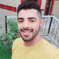 Saad Fuad