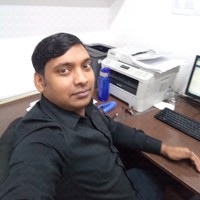 Ram Bhawan