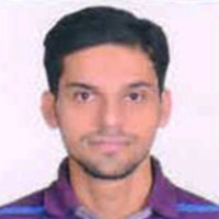 Mohd Afzal