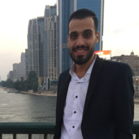 Mohamed Essam