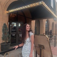 Meghan Meeter