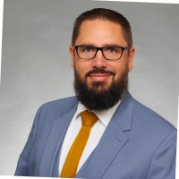 Markus Rockenbach
