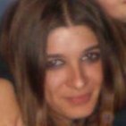 Elisa Viappiani