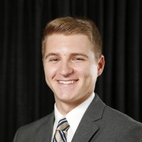 Jake Kemelhar