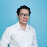 Thapakorn Rattanaboonchuchai
