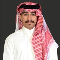 Abdulaziz Alrushaidan, Fmva®, Afm®