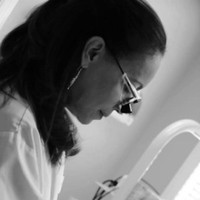Elizabeth Noboa
